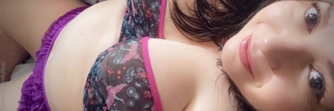 😈🍆 Tonsil Tickler🍆😈 Free Promos 🕶's banner