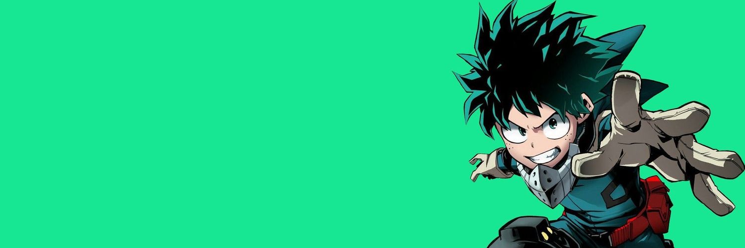 GhuruDavid's profile banner image