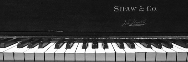 DanYessian Profile Banner