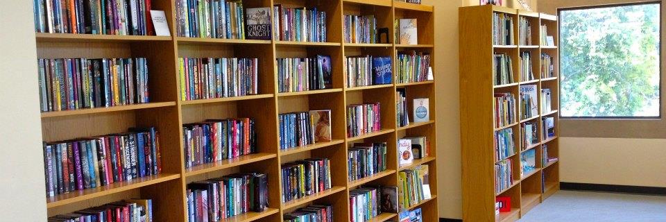 Center for Children’s & YA Lit banner