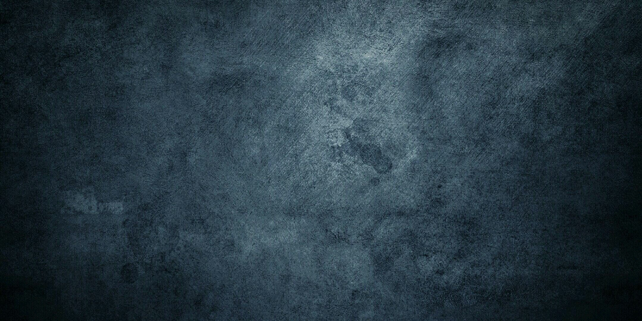 brucezayed's profile banner image