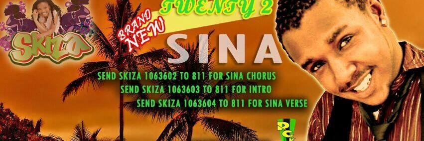 twentytwokenya's profile banner image