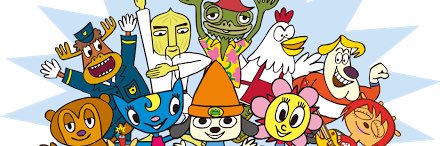 kohei_afblsl's profile banner image