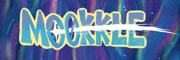 M00KKLE Profile Banner