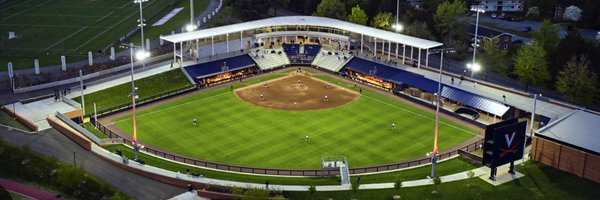 JamieAllred24 Profile Banner