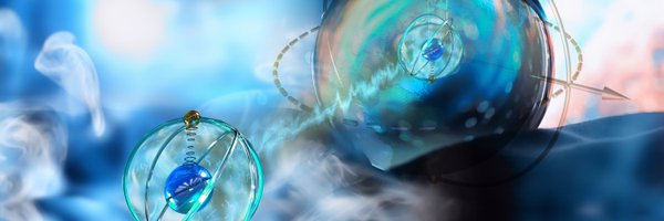 ChicagoQuantum Profile Banner