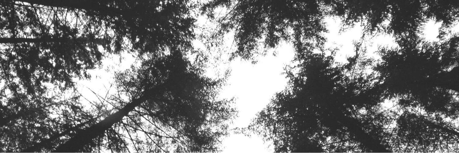 keevin_30's profile banner image