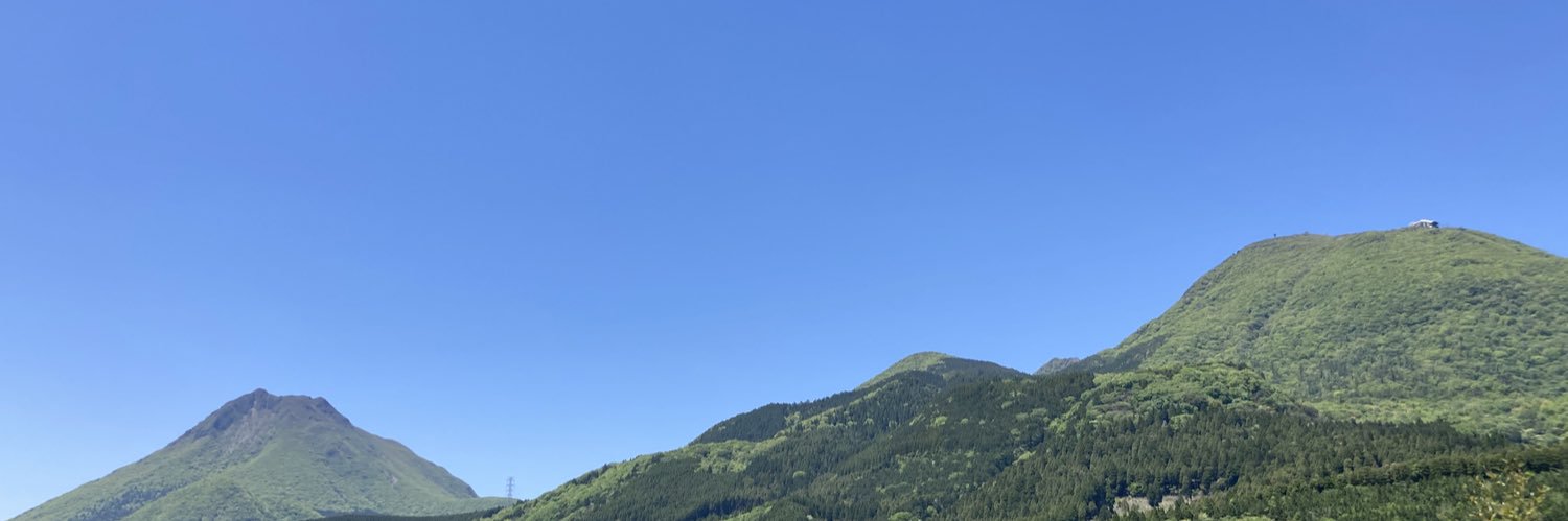 junjun1969's profile banner image