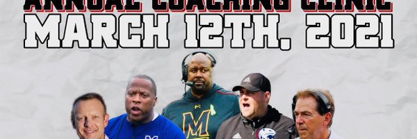 mcaofal Profile Banner