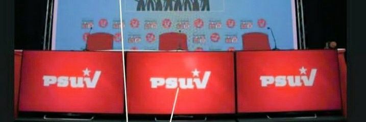 Humberto Galeano banner