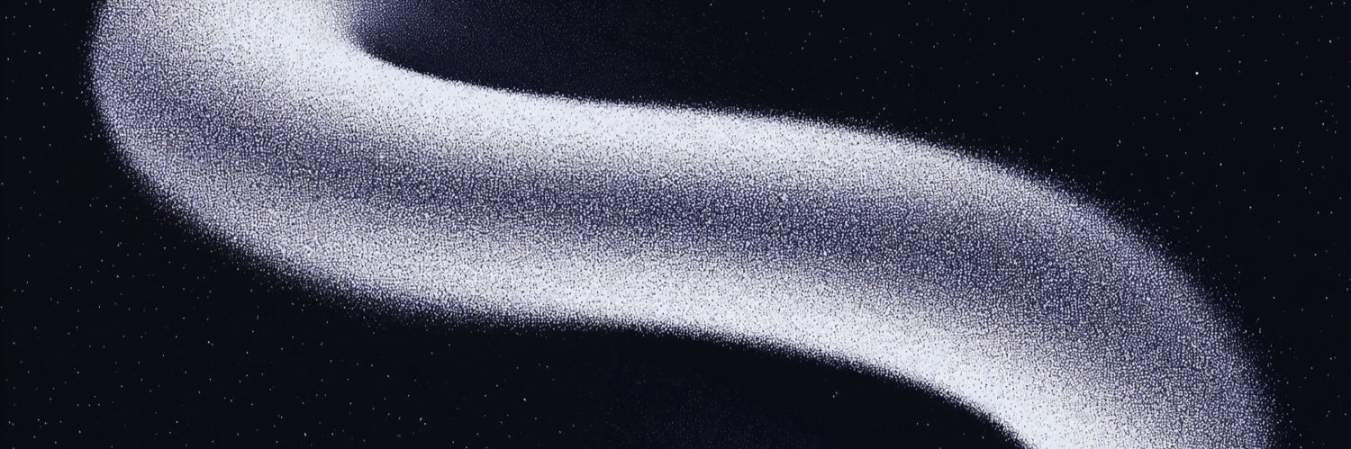 valenciz's profile banner image