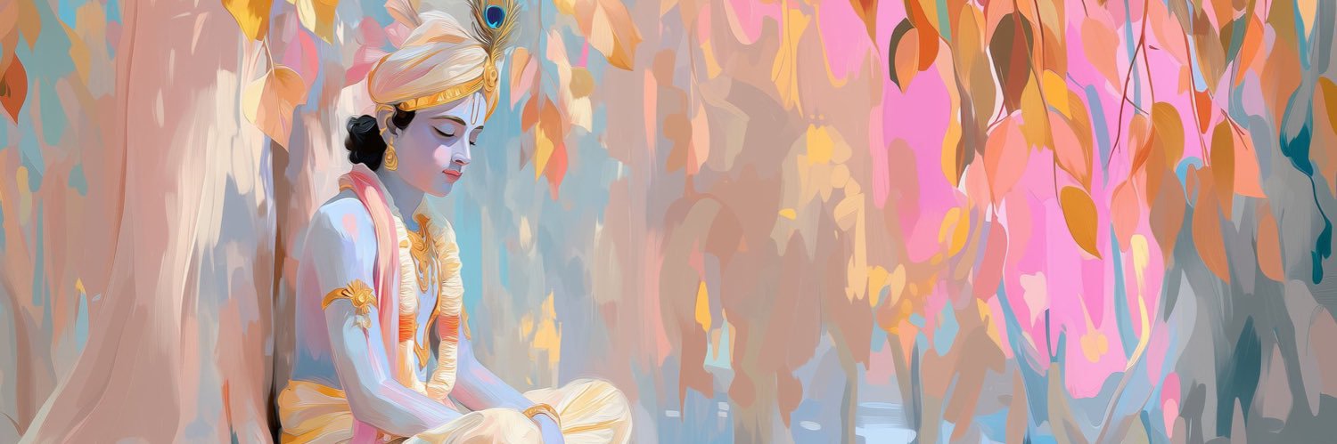 velsaravanan's profile banner image