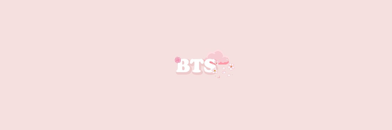 GalaxyDaz's profile banner image
