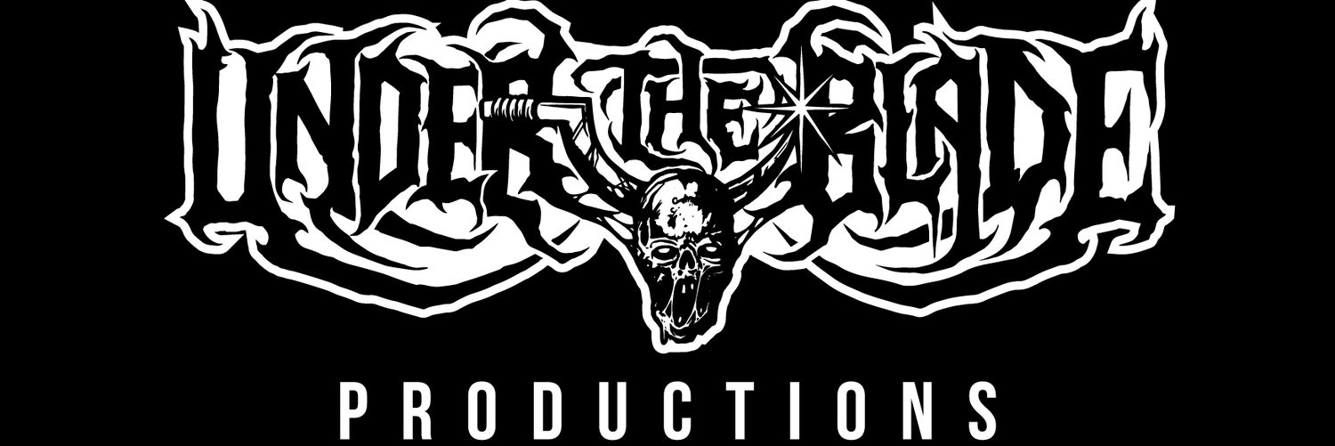 Jorgerocker🤘 banner
