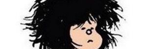 Dortegalau's profile banner image