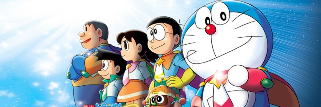 nobi_81's profile banner image