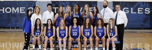 maggiethompsonn Profile Banner