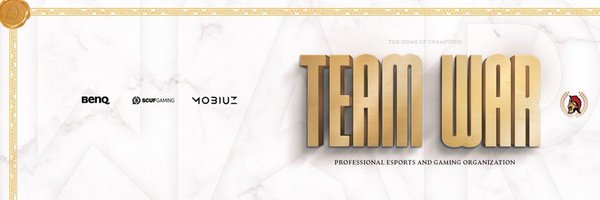 WaR_Tactics Profile Banner