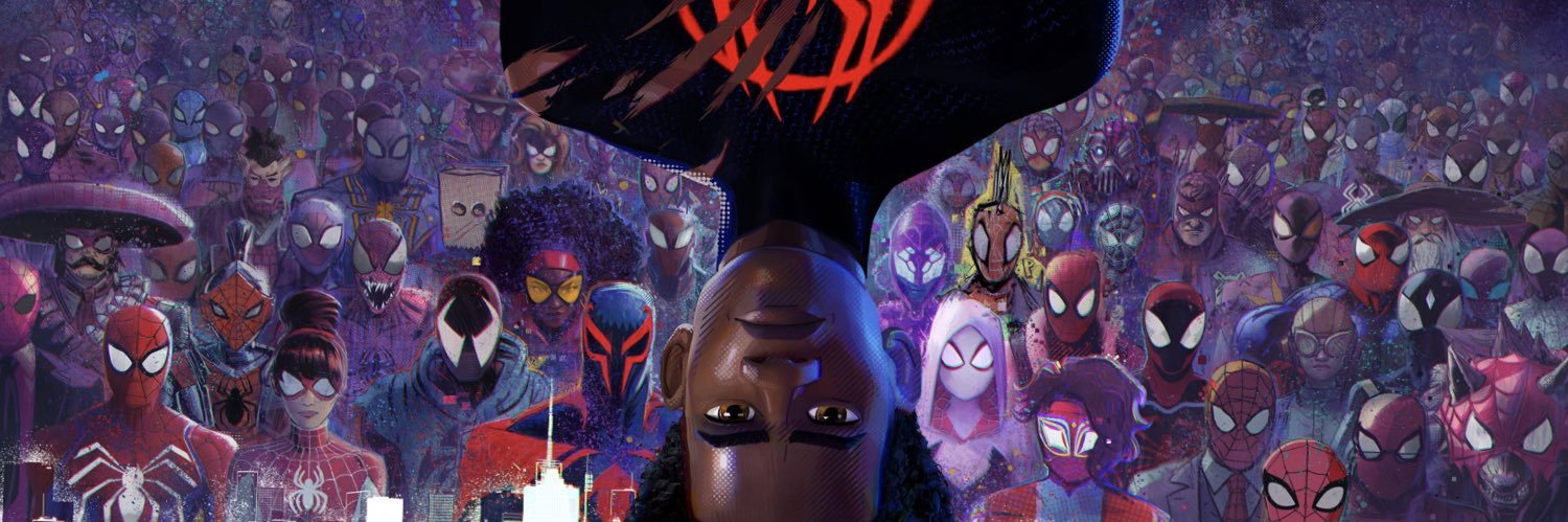 derrick mcdonald banner