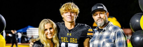 CameronKicks Profile Banner