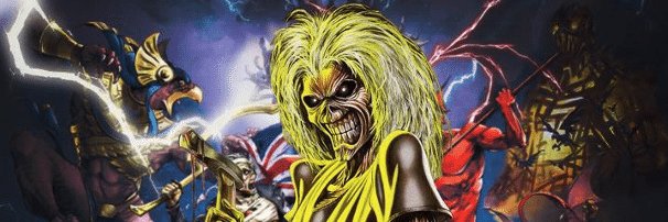 camargog13's profile banner image