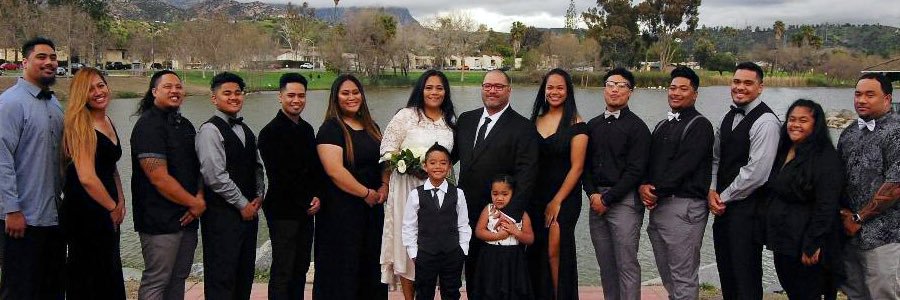 Elelyon Noa 🇦🇸 banner