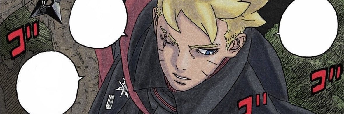 fkrkive's profile banner image