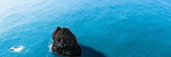 SWCommunities Profile Banner