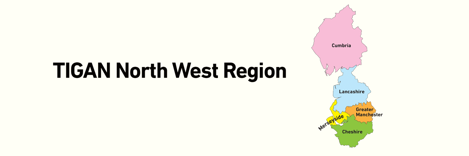 Liverpool Independent Group for Change banner