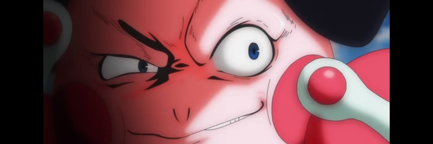 ffikry_'s profile banner image