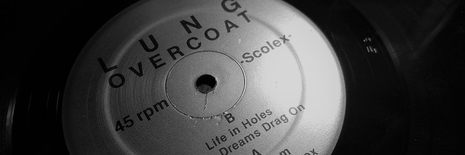 LungOvercoat's profile banner image