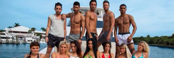 LESANGES_Saison Profile Banner