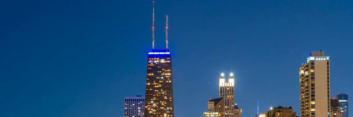GTONE21's profile banner image