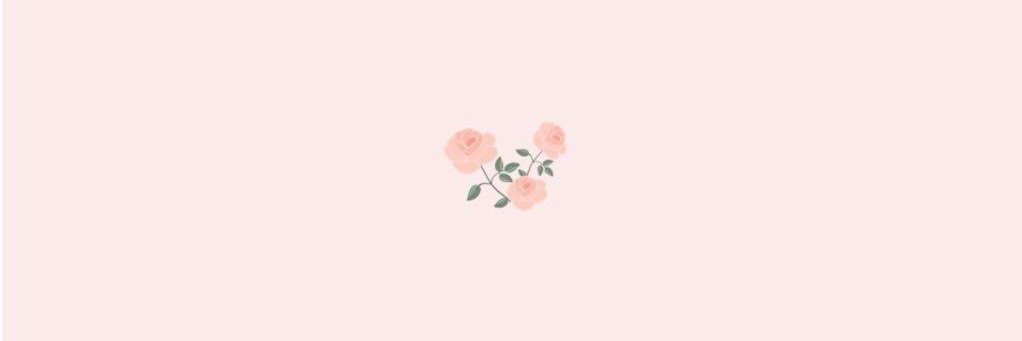RizzaRozul's profile banner image