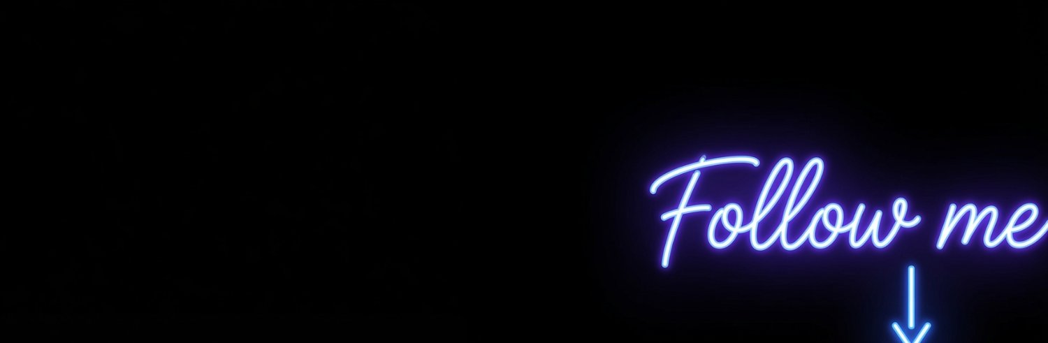 Ndhog_08's profile banner image
