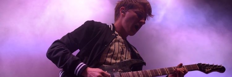 :: ганнибал пиварь :: banner