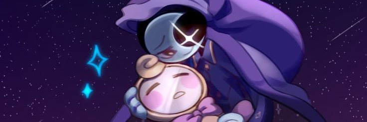 ERROR PING ! ---'s banner