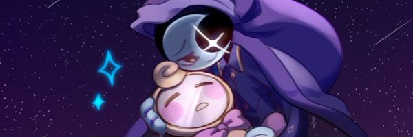 AureleianError Profile Banner