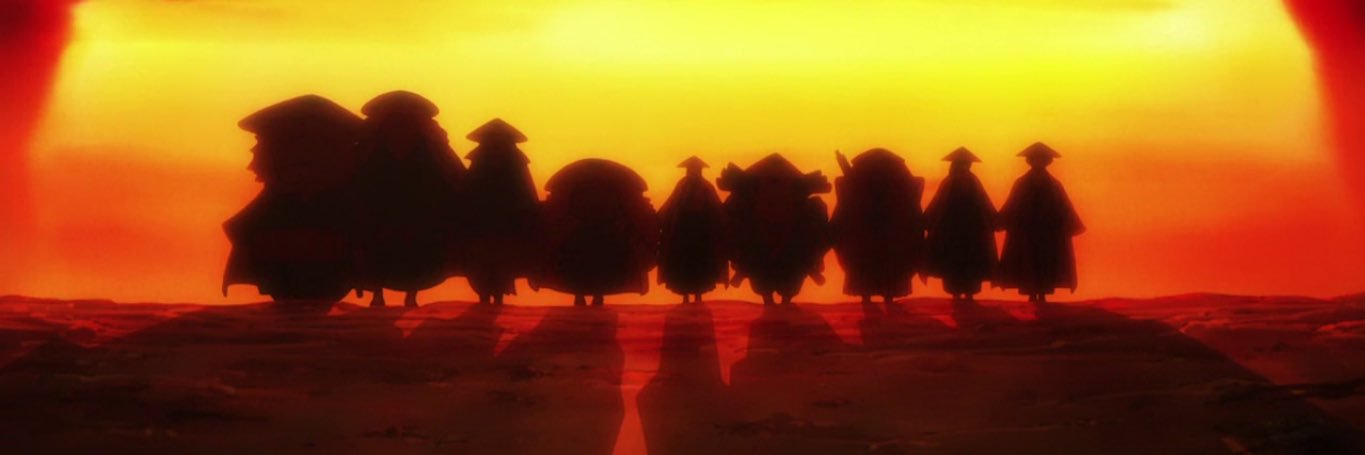 friamason's profile banner image