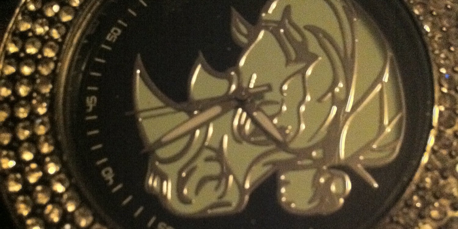 MacRhino1014's profile banner image