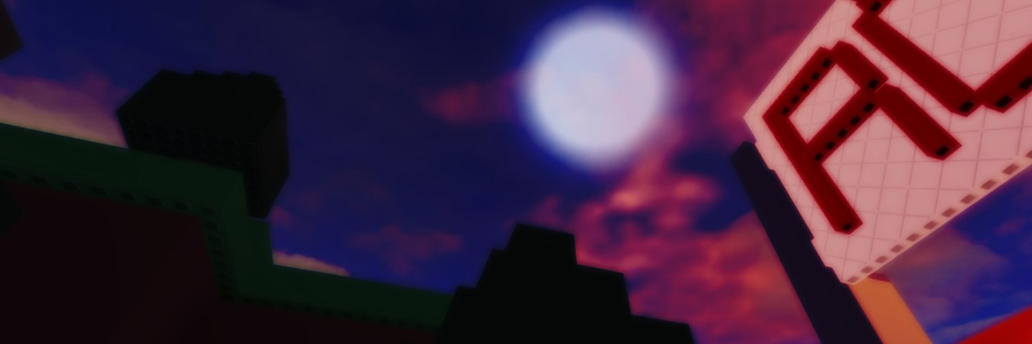 SBTechh banner