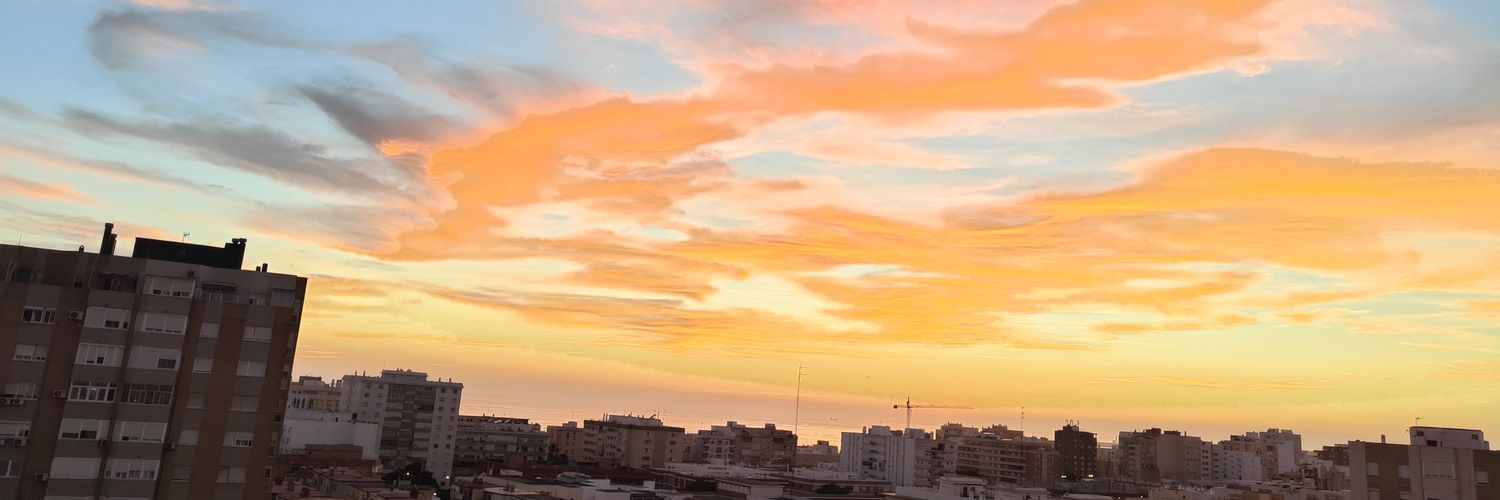 boladecay's profile banner image