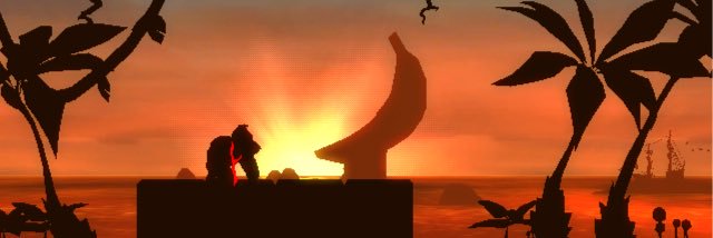 Matt Manchester banner