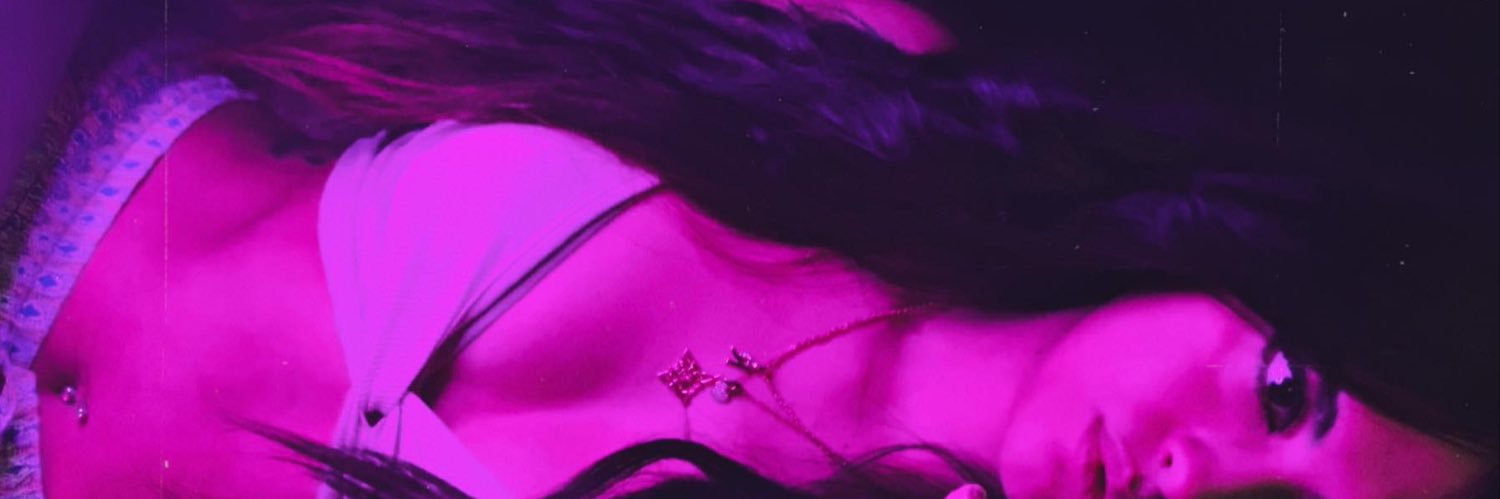 wtfsheell's profile banner image