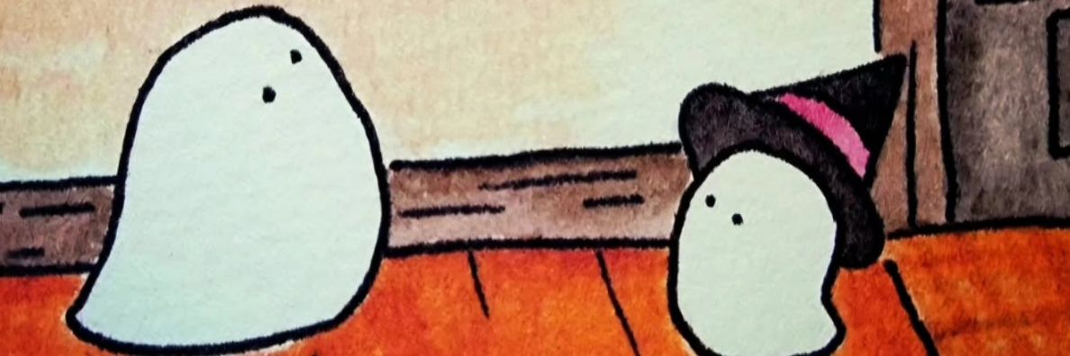 MissAcaciia's profile banner image