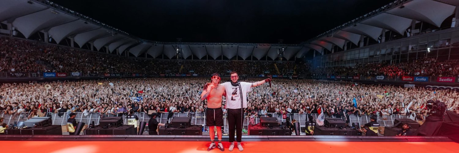 JimLvels's profile banner image