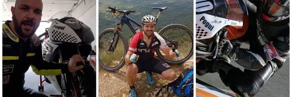 GPogui Profile Banner