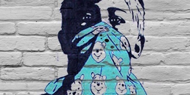 colin0997's profile banner image