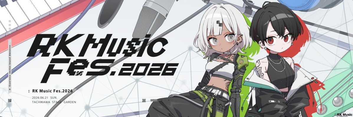 cpl_x's profile banner image