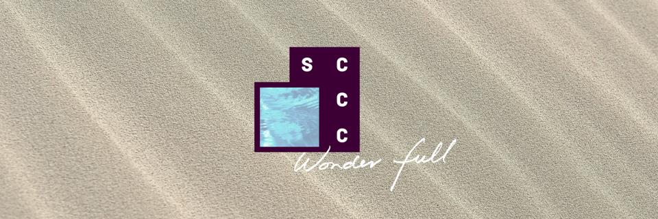 Sunshine Coast Convention Centre banner